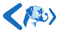 HTML Dog
