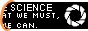 Science