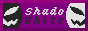 Shadowhite