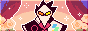 Swatch from Deltarune